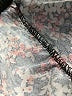 C established 1946 Floral Black Casual Dress Size XL - photo 8