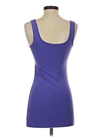 ABound Tank Top (view 2)