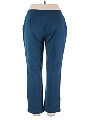Weekends by Chico's Casual Pants (view 2)