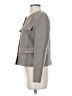 Unbranded 100% Polyester Gray Jacket Size S - photo 5