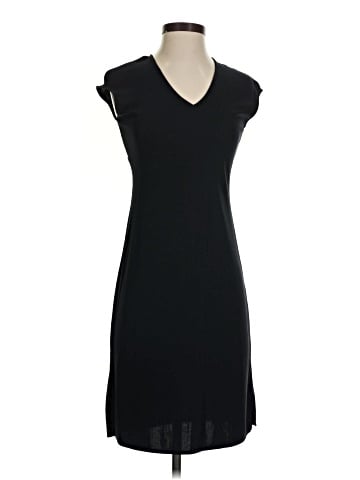 New York & Company Casual Dress (view 1)