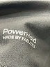 Fabletics Black Athletic Shorts Size XS (estimated) - photo 3