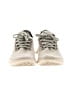 Allbirds Gray Sneakers Size 9 - photo 2