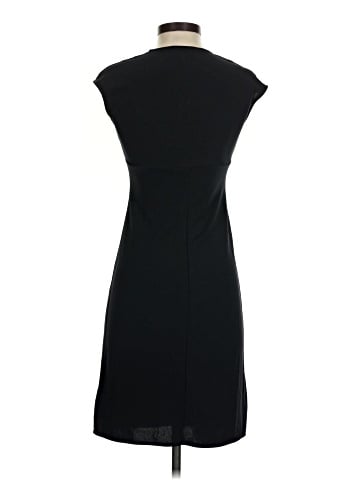 New York & Company Casual Dress (view 2)