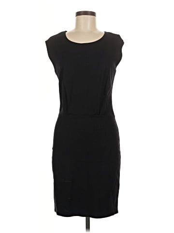 Nine West Cocktail Dress (view 1)