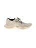 Allbirds Gray Sneakers Size 9 - photo 1