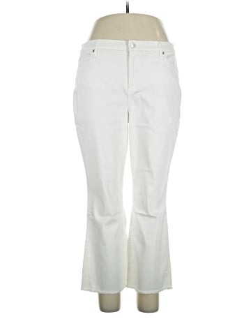 So Slimming by Chico's Jeans (view 1)