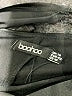 Boohoo 100% Polyester Black Cocktail Dress Size 10 - photo 7