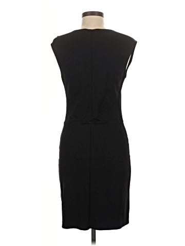 Nine West Cocktail Dress (view 2)