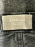 Everlane Black Casual Pants Size 28L - photo 4