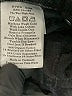 Everlane Black Casual Pants Size 28L - photo 5