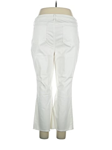So Slimming by Chico's Jeans (view 2)