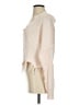 Unbranded Ivory Pullover Sweater Size S - photo 5