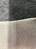 Unbranded 100% Polyester Tan Pullover Sweater Size M - photo 7