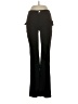 Shein Black Active Pants Size 4 - photo 1