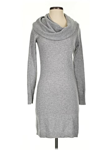 Cynthia Rowley Turtleneck Sweater (view 1)