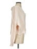 Unbranded Ivory Pullover Sweater Size S - photo 4