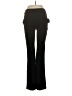 Shein Black Active Pants Size 4 - photo 2
