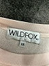 Wildfox Pink Sweatshirt Size XS - photo 7