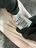 Wildfox Pink Sweatshirt Size XS - photo 8