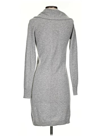 Cynthia Rowley Turtleneck Sweater (view 2)