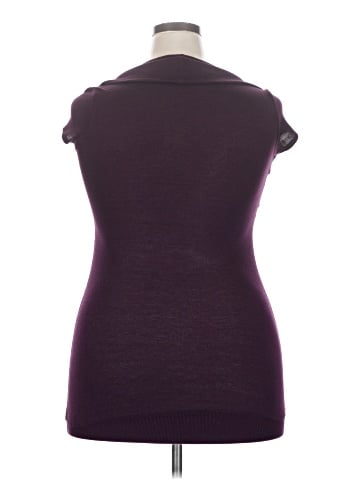 Blu Heaven Cocktail Dress (view 2)