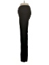 Shein Black Active Pants Size 4 - photo 5