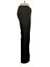 Shein Black Active Pants Size 4 - photo 4