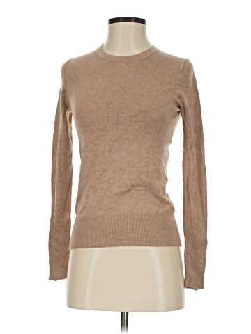 Zara Turtleneck Sweater (view 1)