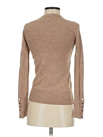 Zara Turtleneck Sweater (view 2)