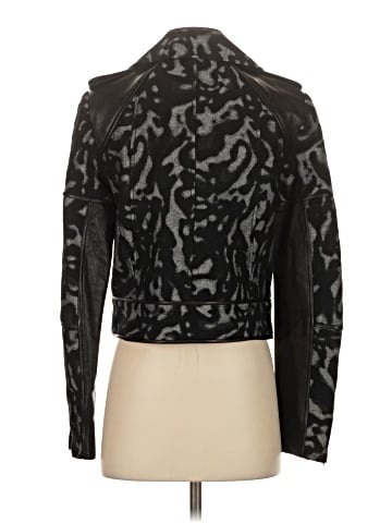 Diane von Furstenberg Jacket (view 2)