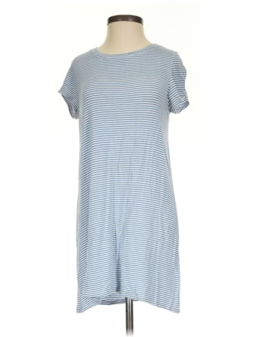 wasabi + mint Casual Dress (view 1)