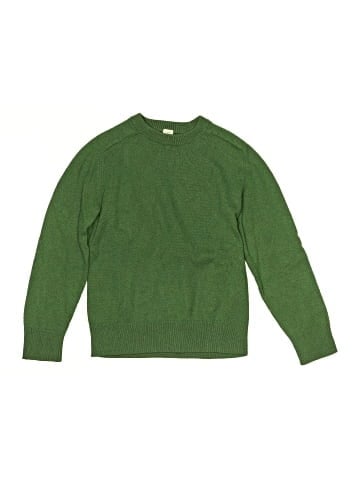 Crewcuts Pullover Sweater (view 1)