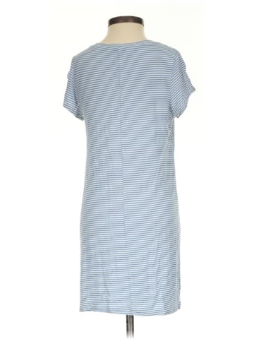 wasabi + mint Casual Dress (view 2)
