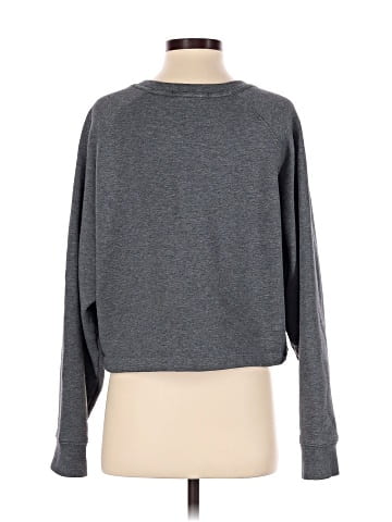 Greyson Sweatshirt (view 2)