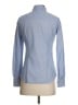 J.Crew Blue Long Sleeve Button-Down Shirt Size XS - photo 2