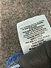 Hudson Jeans Hearts Blue Jeans Size 29 waist - photo 8