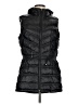 L.L.Bean 100% Nylon Black Vest Size S - photo 1