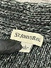 St. John's Bay Gray Cardigan Size L - photo 7