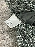 St. John's Bay Gray Cardigan Size L - photo 8