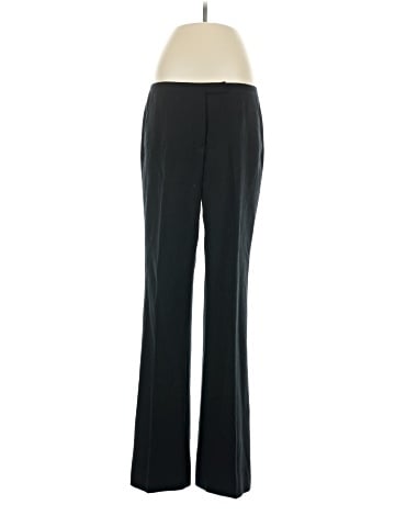 Etcetera Dress Pants (view 1)
