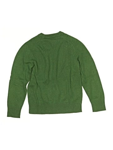 Crewcuts Pullover Sweater (view 2)