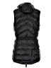 L.L.Bean 100% Nylon Black Vest Size S - photo 2
