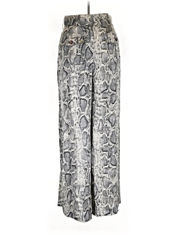 M.use Casual Pants (view 1)