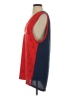 Nike Red Tank Top Size S - photo 5