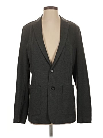 Saks Fifth Avenue Blazer (view 1)