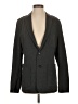 Saks Fifth Avenue Gray Blazer Size S - photo 1