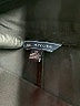 Atelier Black Active Pants Size 3X - photo 4
