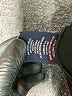 Atelier Black Active Pants Size 3X - photo 5