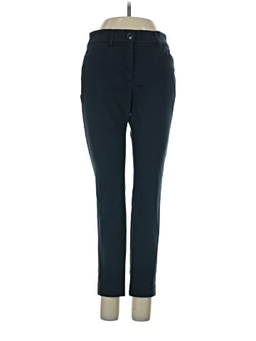 Ann Taylor LOFT Outlet Casual Pants (view 1)